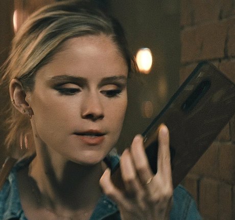 Erin Moriarty pornstar naked galleries