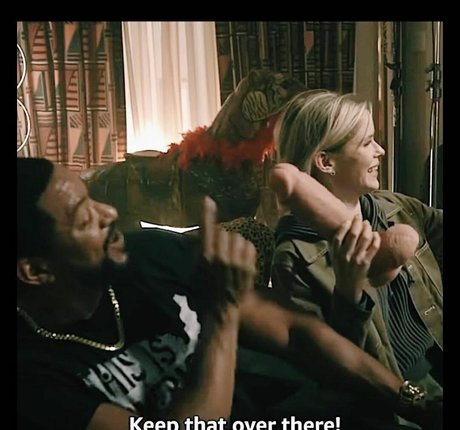 Erin Moriarty pornstar sexy archive