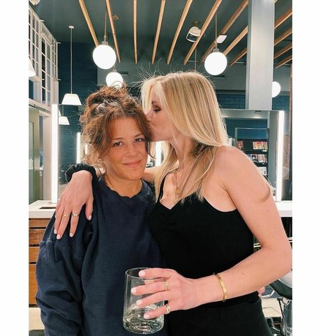 Erin Moriarty perfect star images