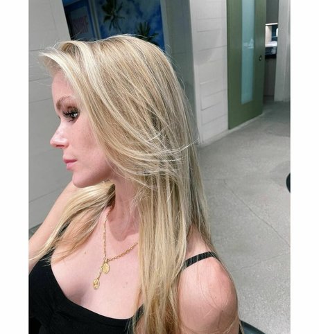 Erin Moriarty star perfect archive