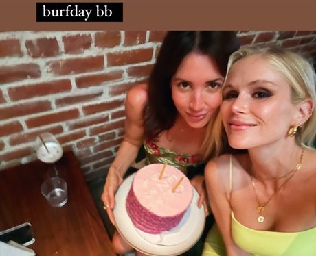 Erin Moriarty naked actress image