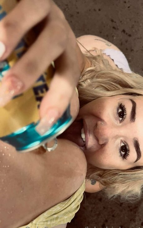 lylasbigheart adult actress pic