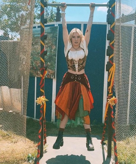 big tits squirt onlyfans hot sexy pictures