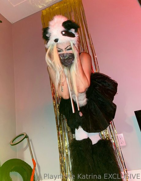 playmatekatrina star free image