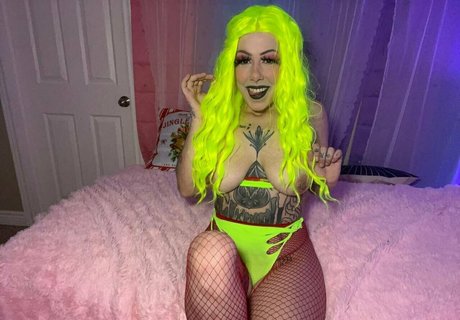 playmatekatrina pornstar best gallery