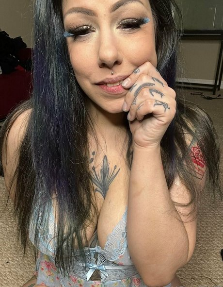 playmatekatrina nude actress photo