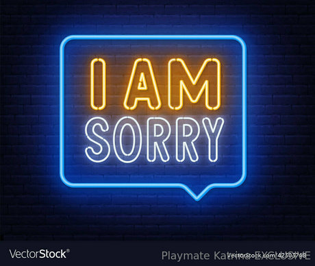 playmatekatrina top actress galleries