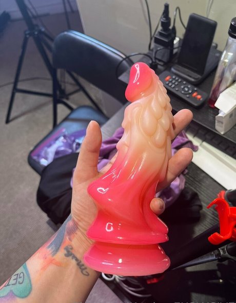 playmatekatrina star high quality img