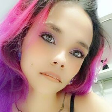 Savage Siren free star gallery