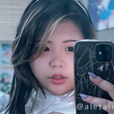 Healslxt pornstar perfect photos