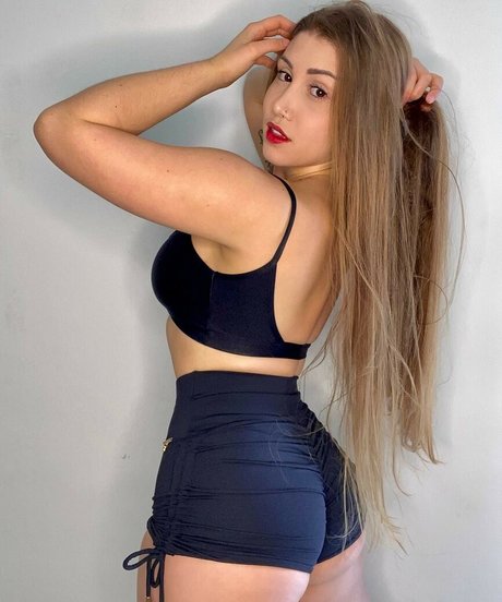 Juu Ferronato naked actress archive