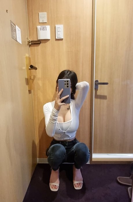 Biya pornstar hot photo