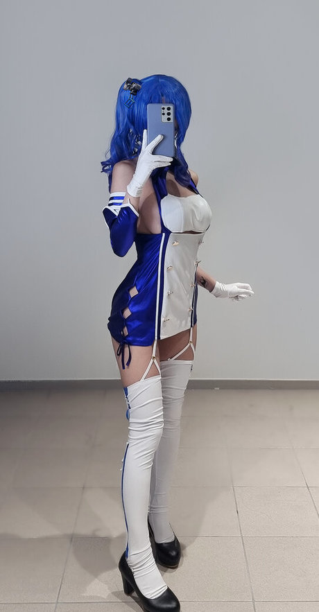 Biya adult star galleries