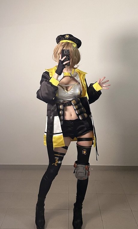 Biya pornstar sexy img