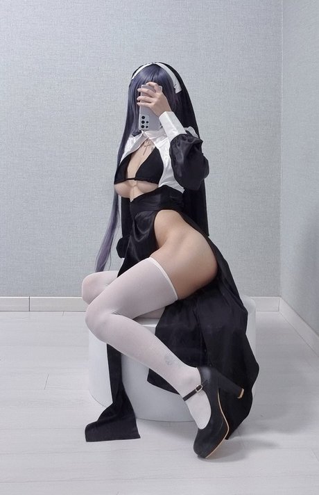 Biya pornstar top img