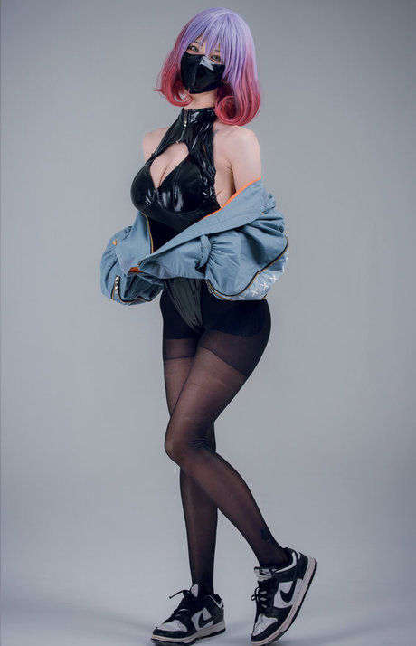 Biya hd model galleries