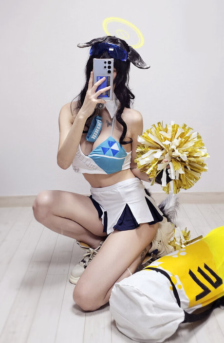 Biya xxx pornstar gallery