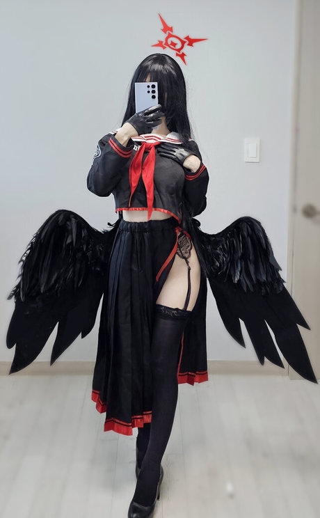 Biya free actress images