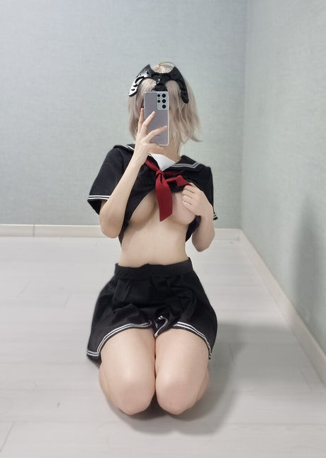 Biya adult actress photos