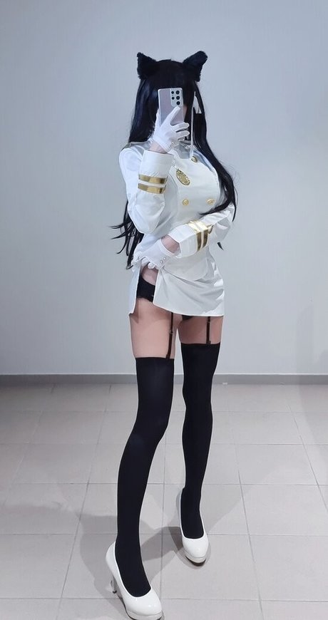 Biya high quality pornstar img