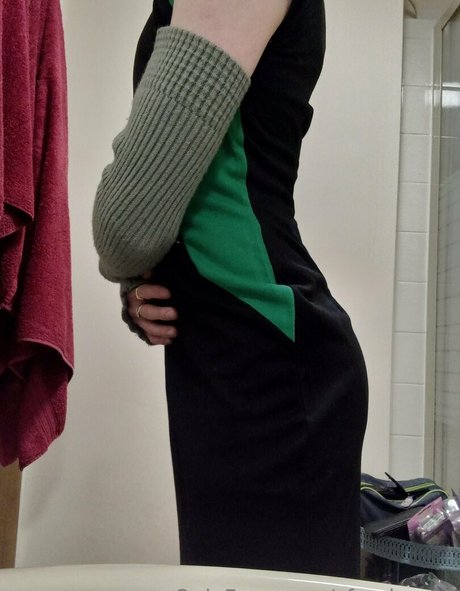 sfemboy97 model pretty archive