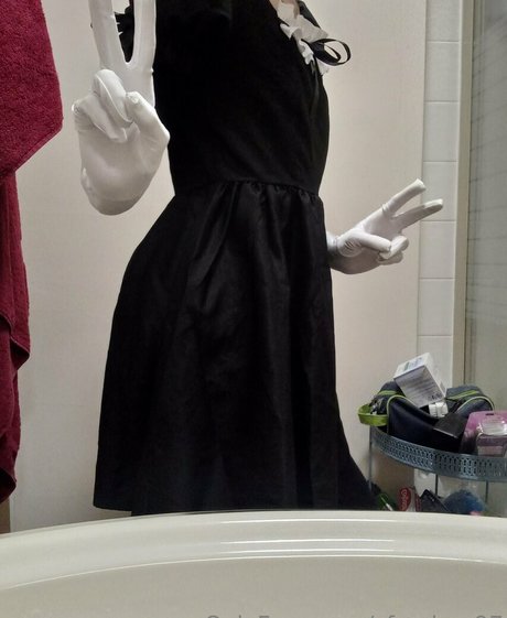 sfemboy97 exclusive pornstar image