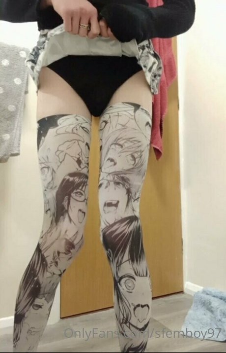 sfemboy97 model hd gallery