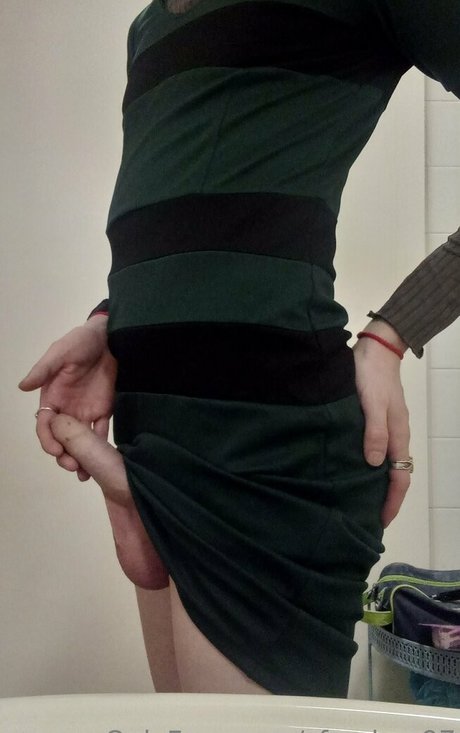 sfemboy97 model nudes pic