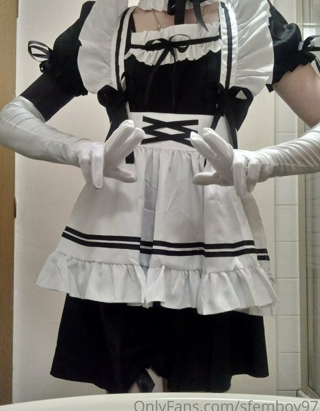 sfemboy97 pornographic star pics