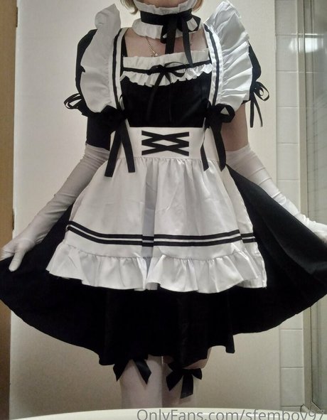 sfemboy97 beautiful star photos