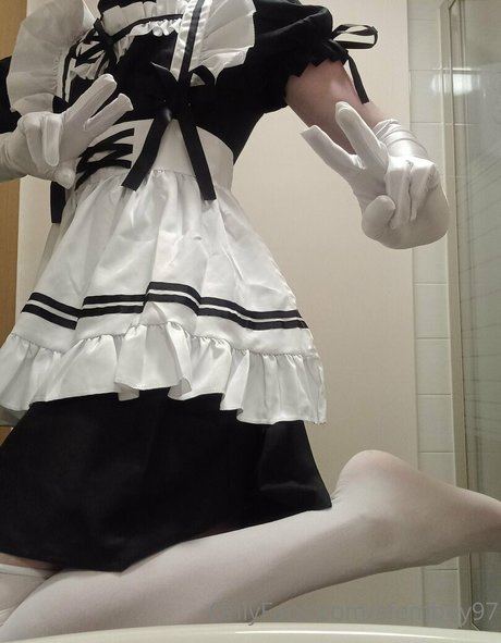 sfemboy97 pornstar xxx photo