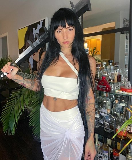 Lights Poxleitner xxx actress images