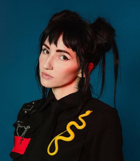 Lights Poxleitner xxx pornstar archive