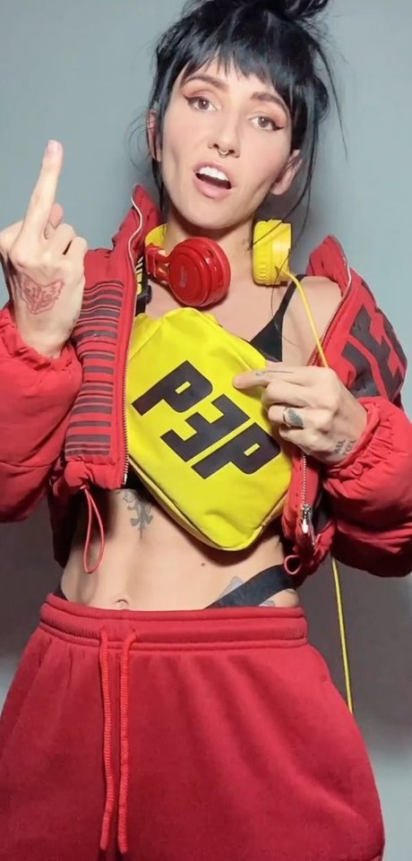 Lights Poxleitner perfect star pictures