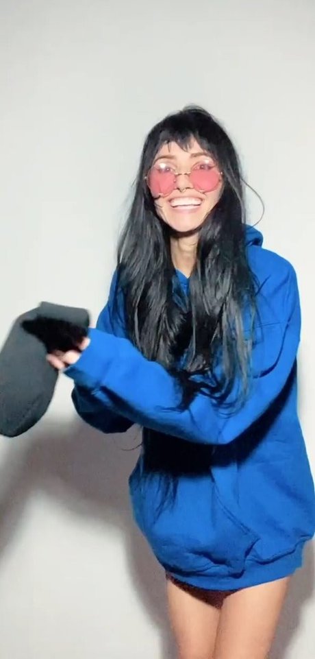 Lights Poxleitner nudes actress images