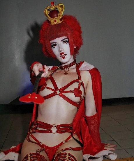 Quimeraax erotic model archive