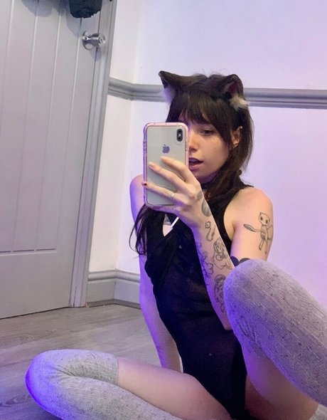 Haropones xxx star photos