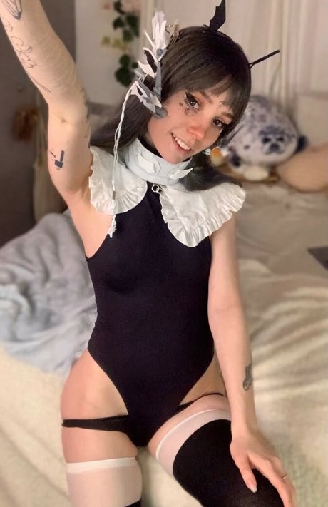 Haropones pornstar free photos