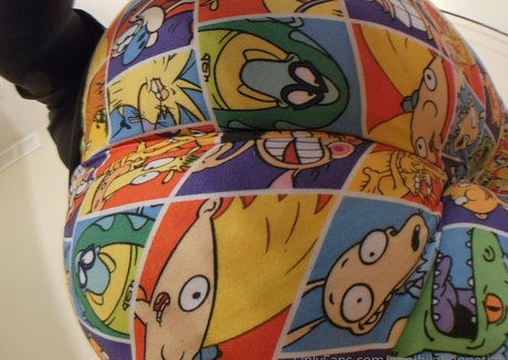 annihilationnation star adult photos