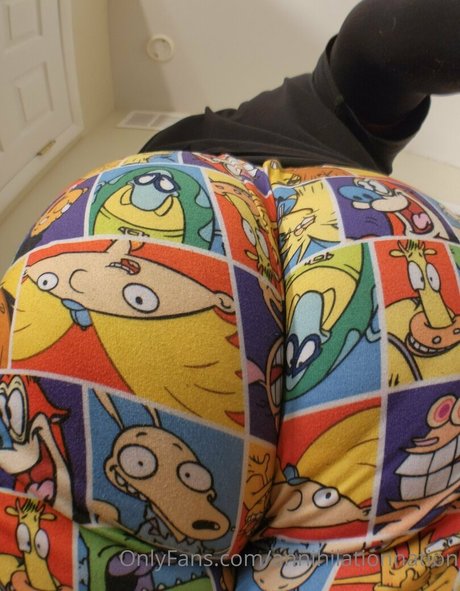 annihilationnation pornstar art images