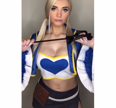 Grace Witham pornstar beautiful galleries