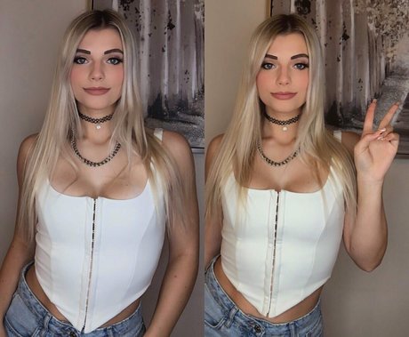 Grace Witham art star img