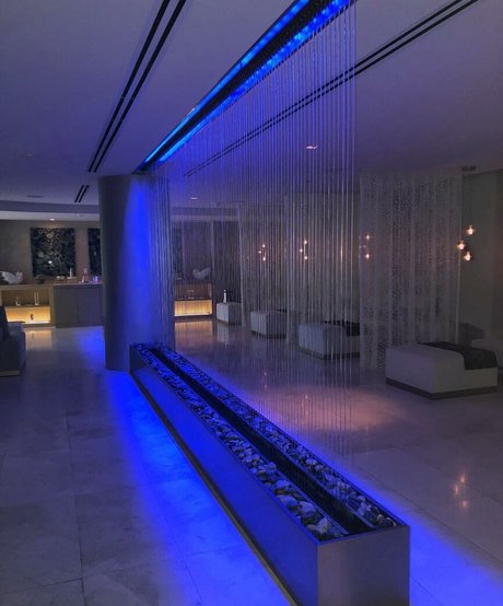 Grace Witham art actress picture