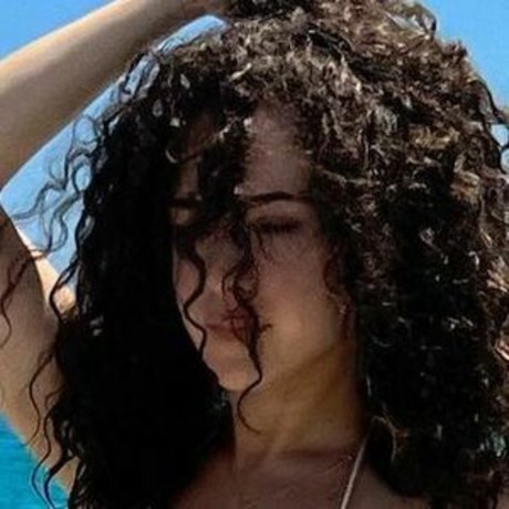 maetasworld sexy pornstar image