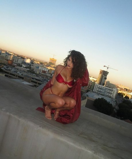 maetasworld star erotic picture