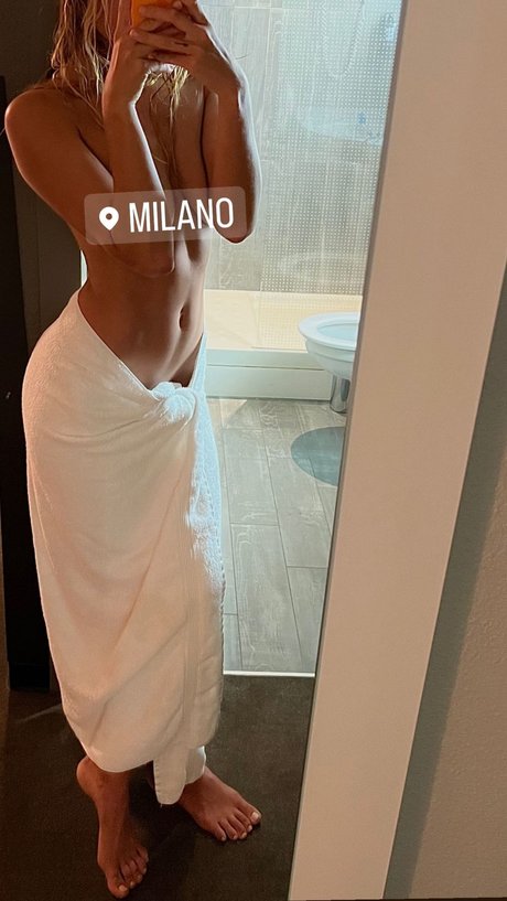 Andrea Wittenberg pornstar beautiful img