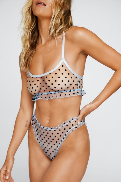 Andrea Wittenberg hd model galleries