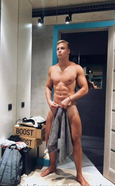 maxkingfree best star galleries