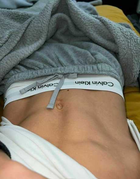 maxkingfree model pretty galleries