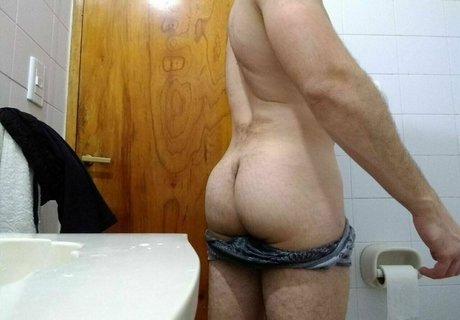 maxkingfree star nude pic